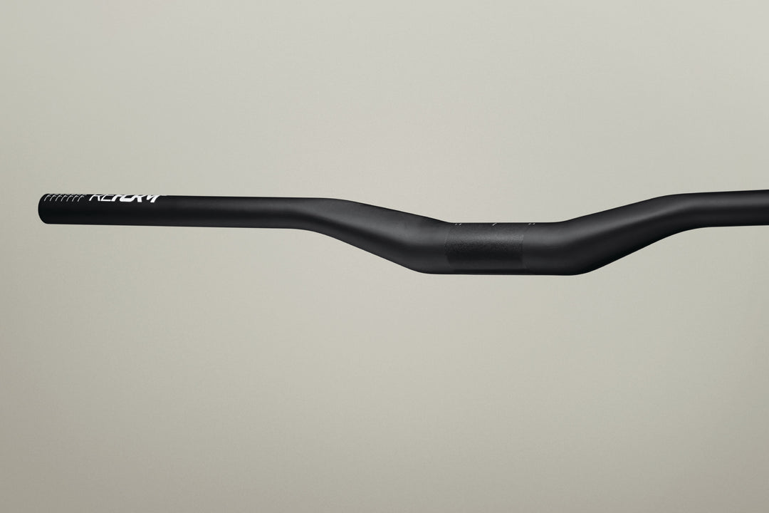 Title MTB FORM Carbon 35 Bar