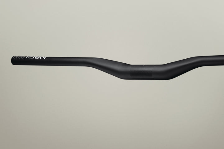 Title MTB FORM Carbon 35 Bar