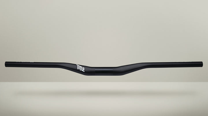 Title MTB FORM Carbon 35 Bar