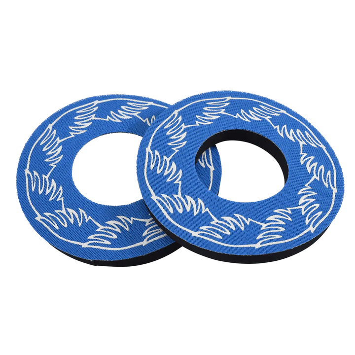 SE Bikes Wing Donuts
