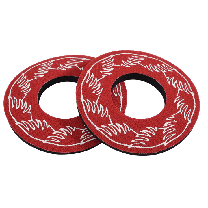 SE Bikes Wing Donuts