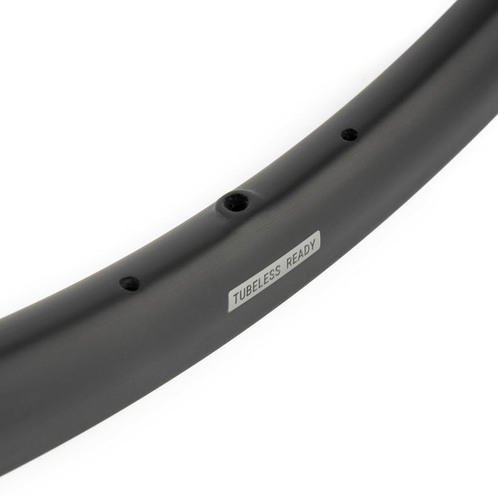 Seido ACCELERON Rim
