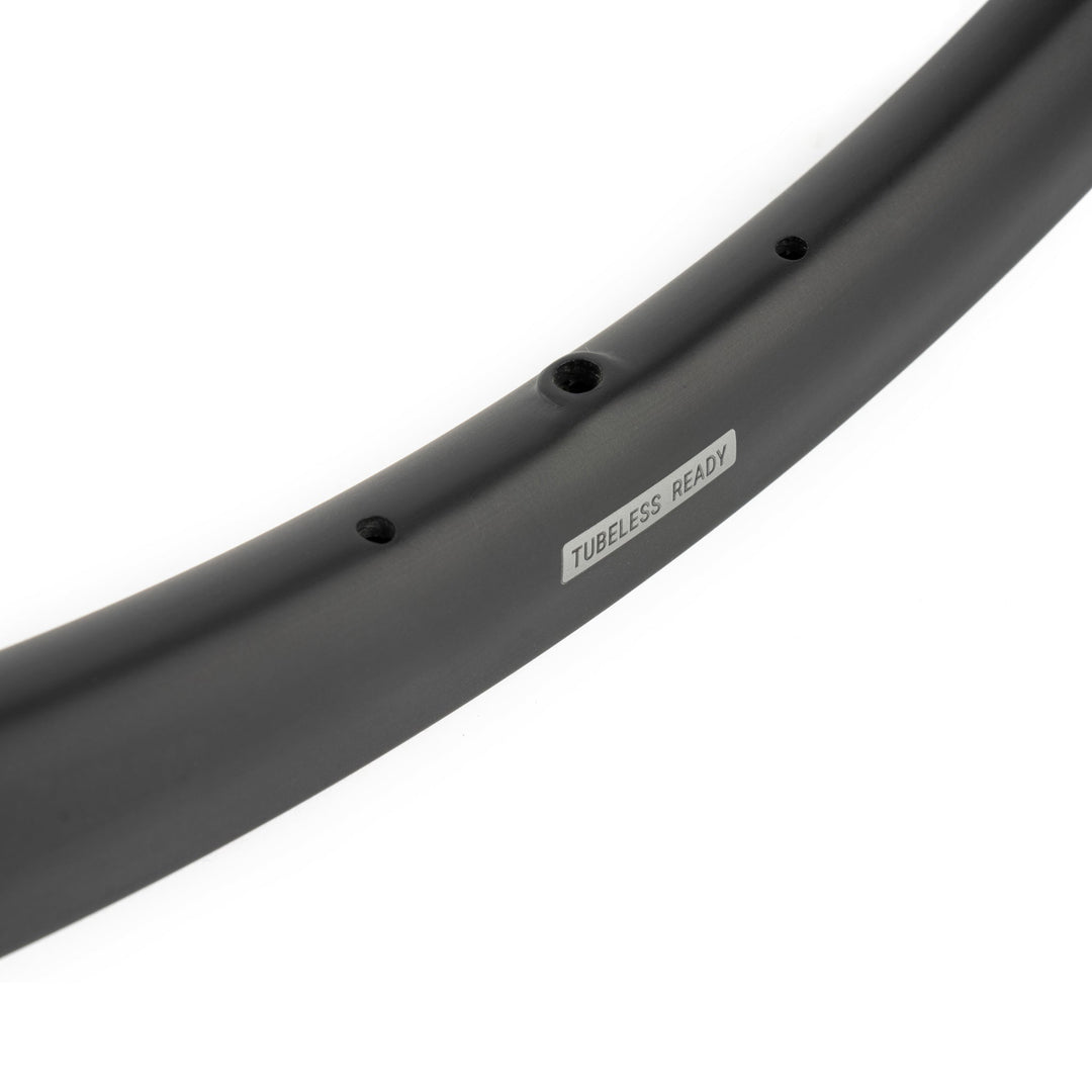 Seido ACCELERON Rim