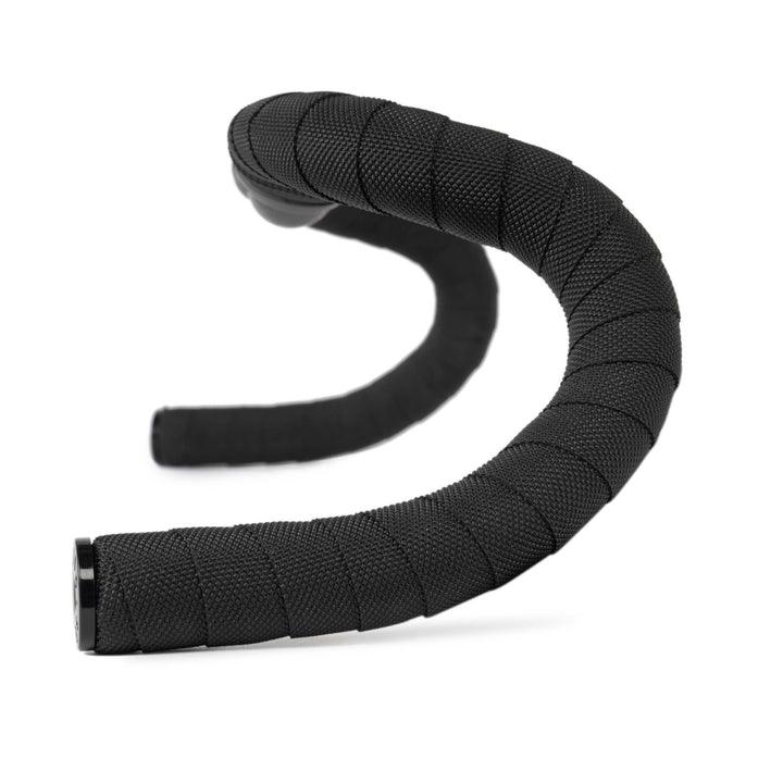 Seido ALT Bar Tape