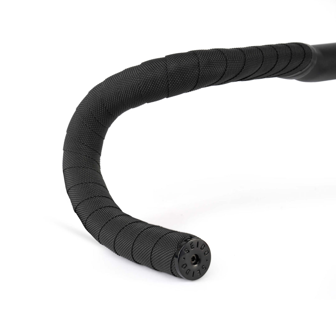 Seido ALT Bar Tape
