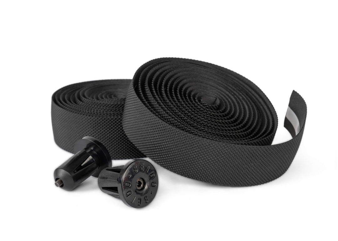 Seido ALT Bar Tape