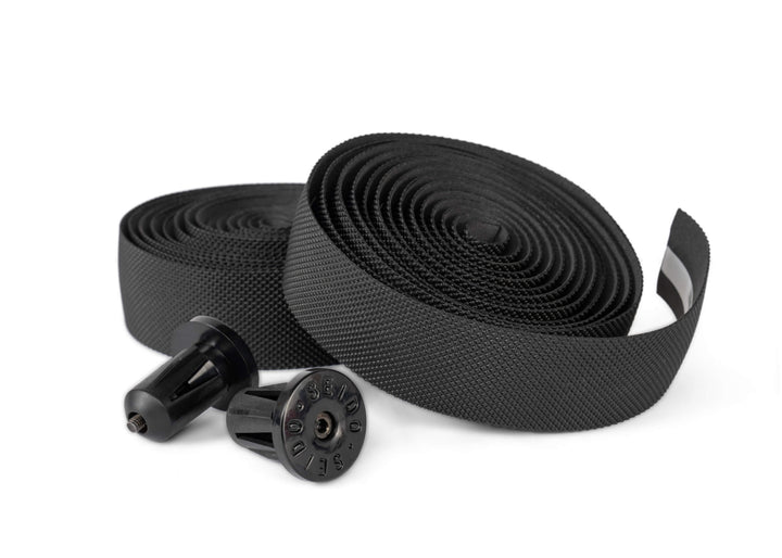 Seido ALT Bar Tape