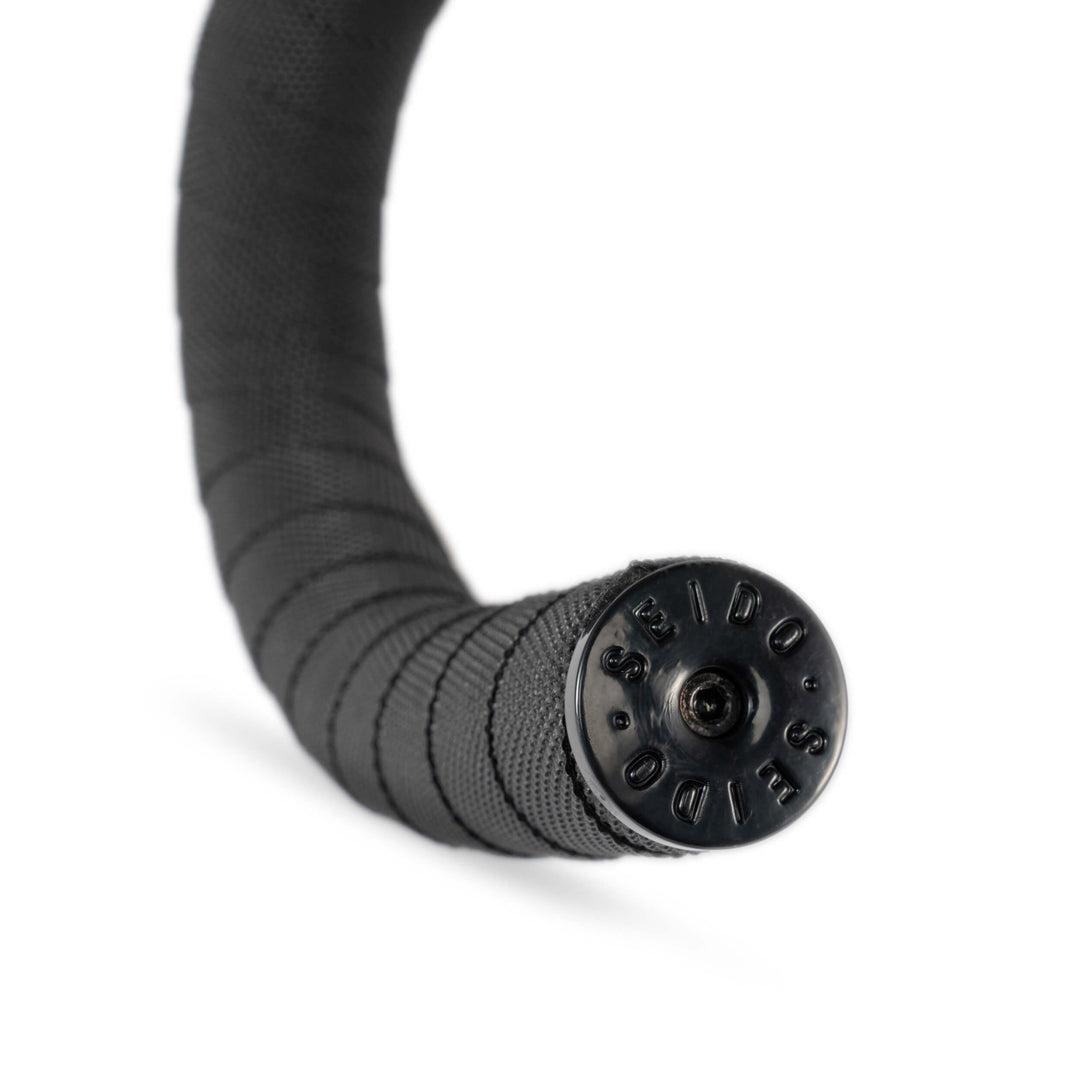 Seido ALT Bar Tape