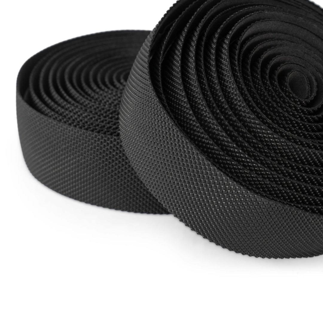 Seido ALT Bar Tape