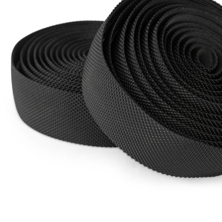 Seido ALT Bar Tape