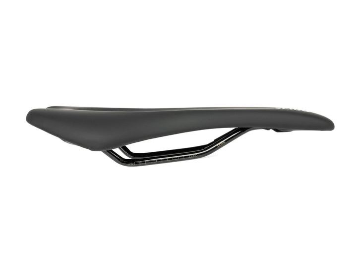 Seido BASE Seat Black