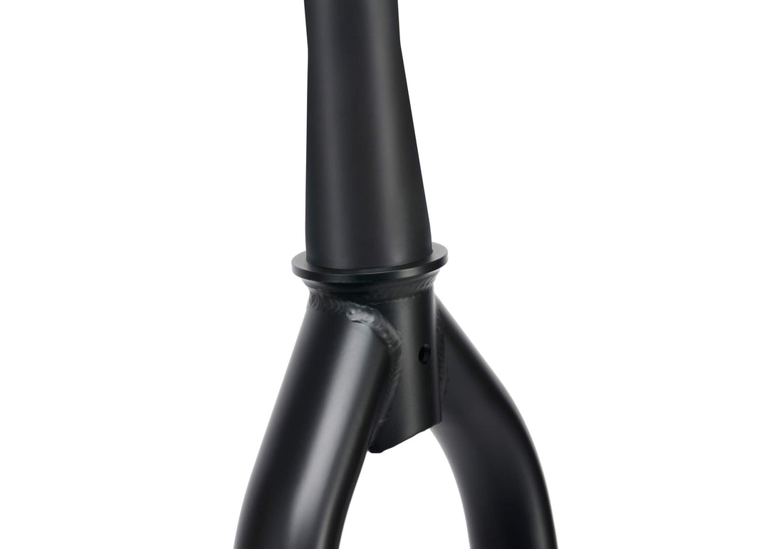 Seido BPS Fork