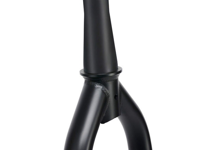 Seido BPS Fork