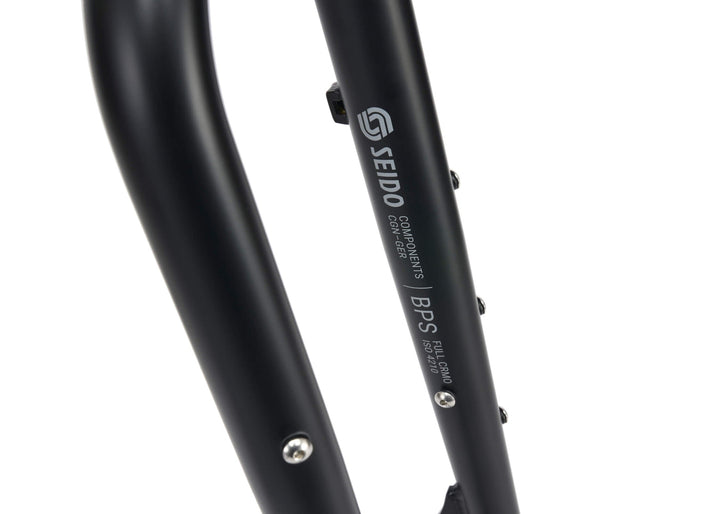 Seido BPS Fork
