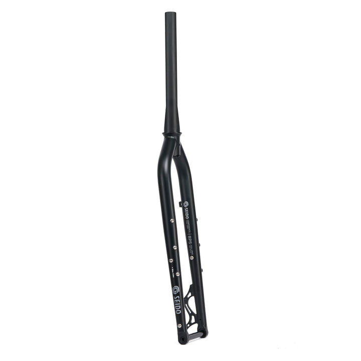 Seido BPS Fork
