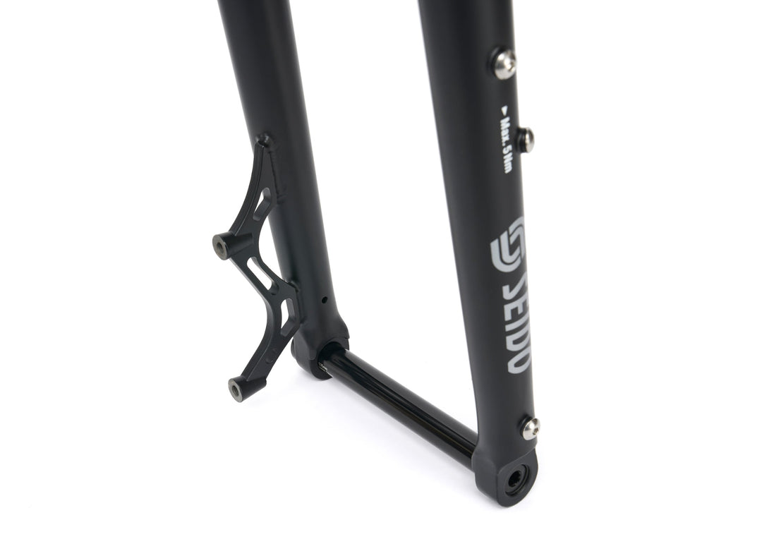 Seido BPS Fork