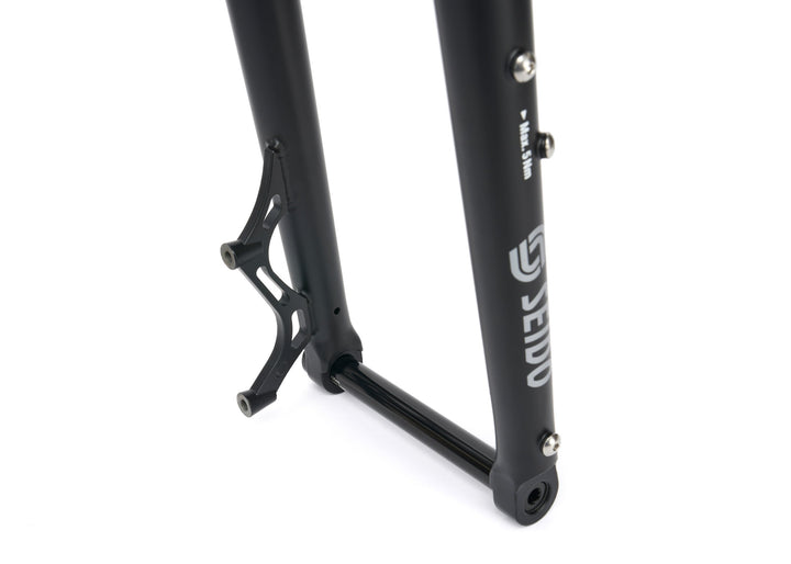 Seido BPS Fork