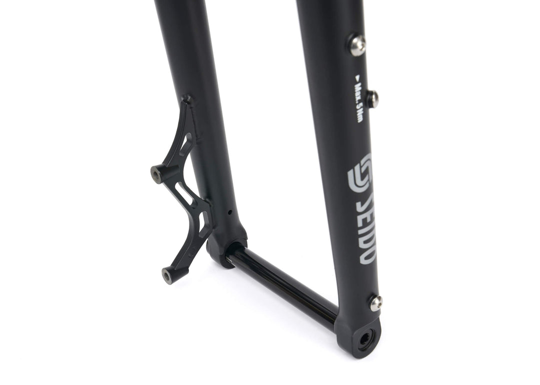 Seido BPS Fork