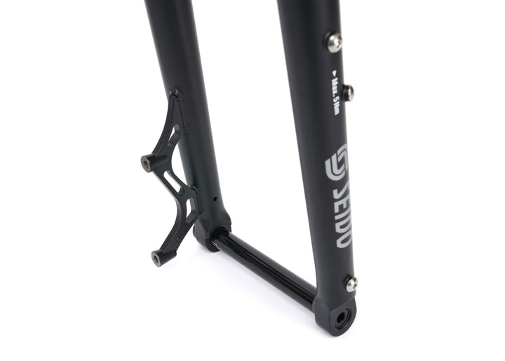 Seido BPS Fork