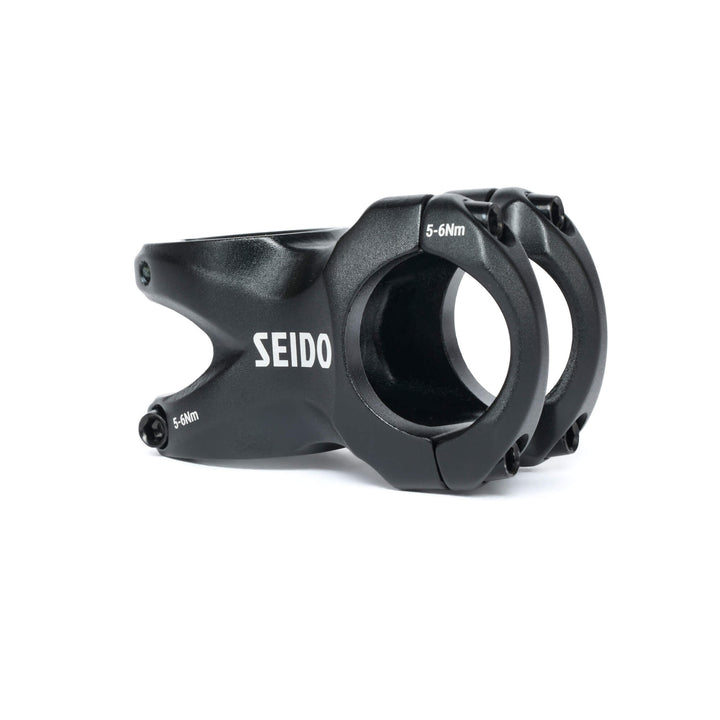 Seido CHASE Stem