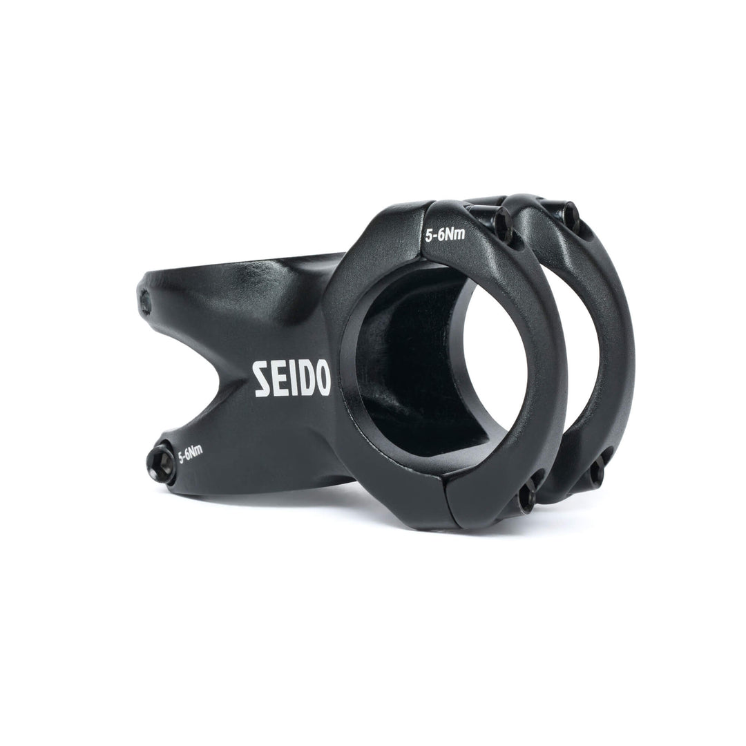 Seido CHASE Stem