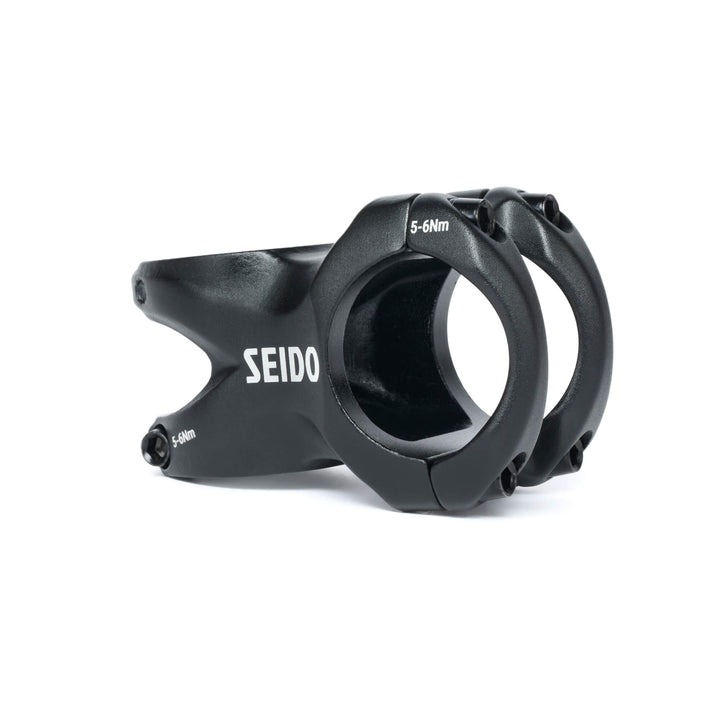 Seido CHASE Stem