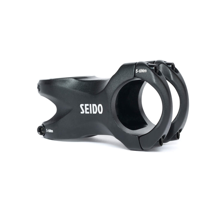 Seido CHASE Stem