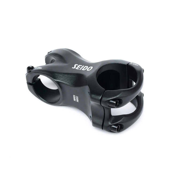 Seido CHASE Stem