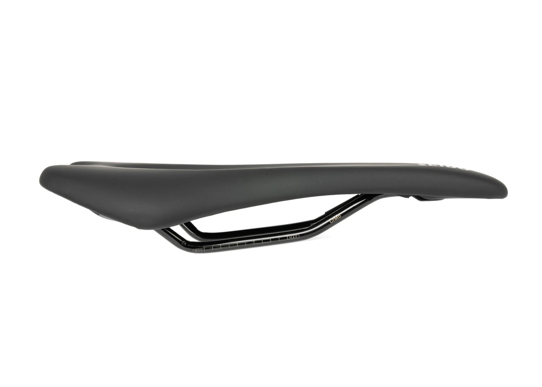 Seido COMP Seat