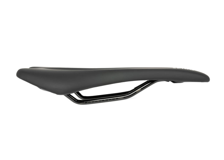 Seido COMP Seat