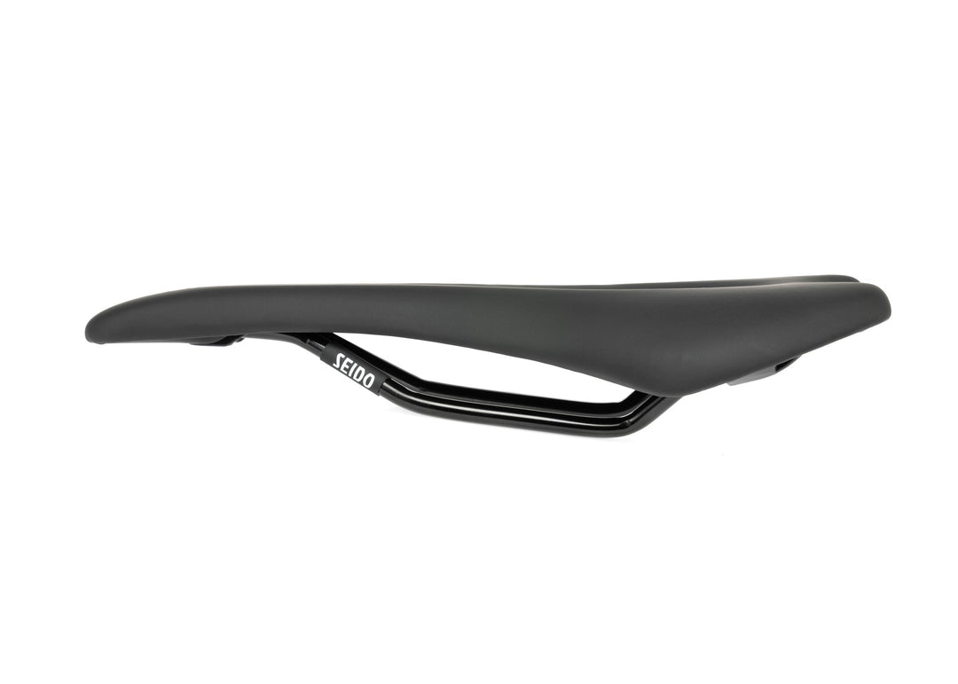 Seido COMP Seat
