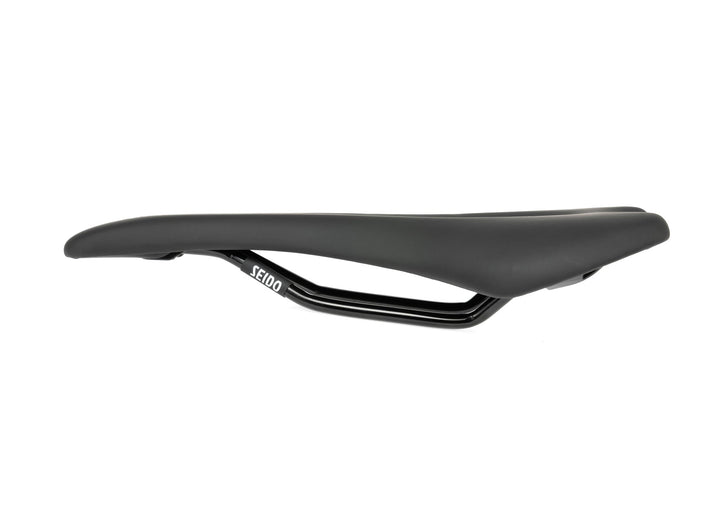 Seido COMP Seat
