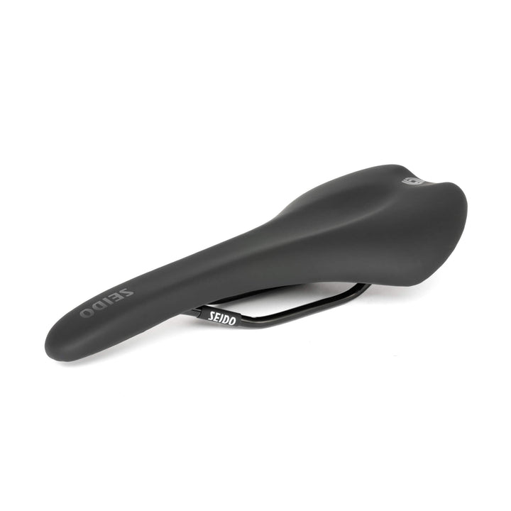 Seido COMP Seat