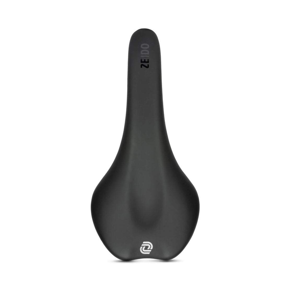 Seido COMP Seat