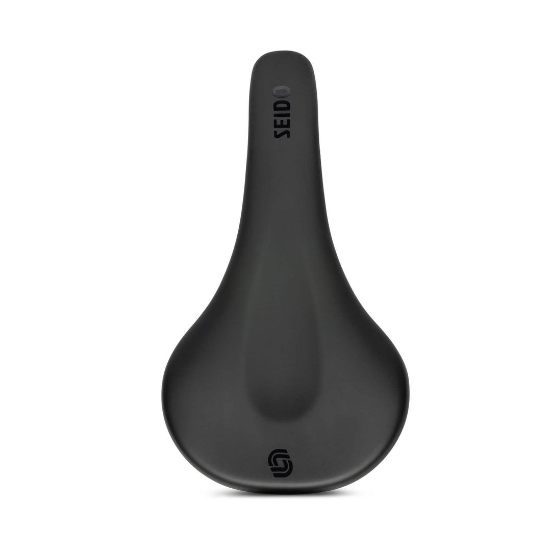 Seido CORE Seat Black