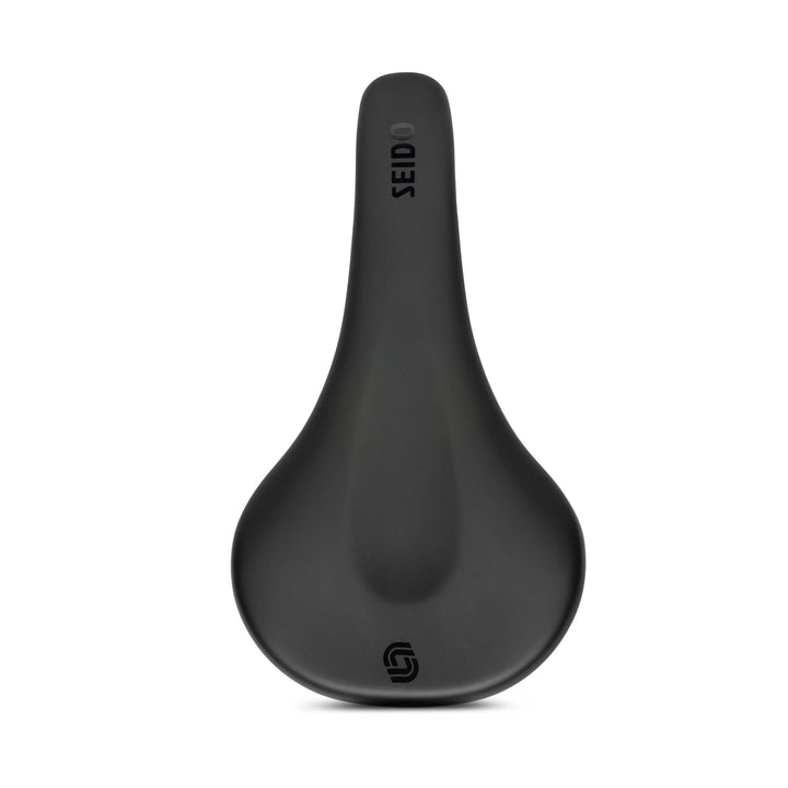 Seido CORE Seat Black
