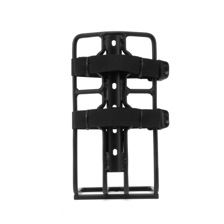 CARGO LARGE Cage
