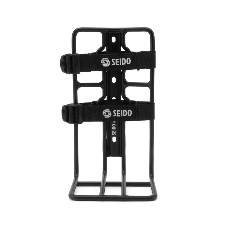 CARGO LARGE Cage