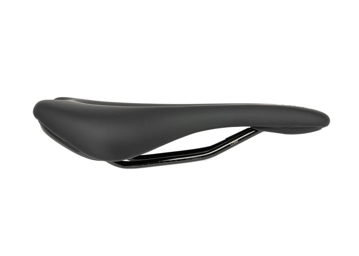 Seido EVO Seat