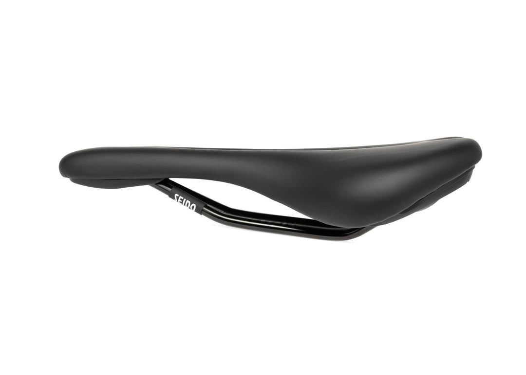 Seido EVO Seat