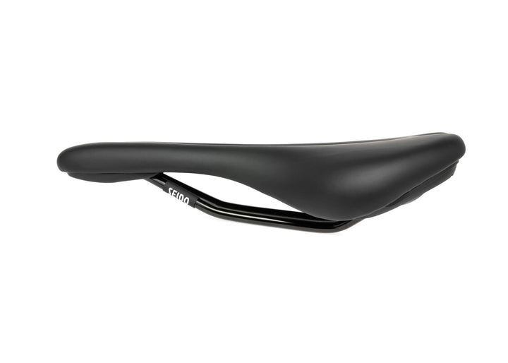 Seido EVO Seat