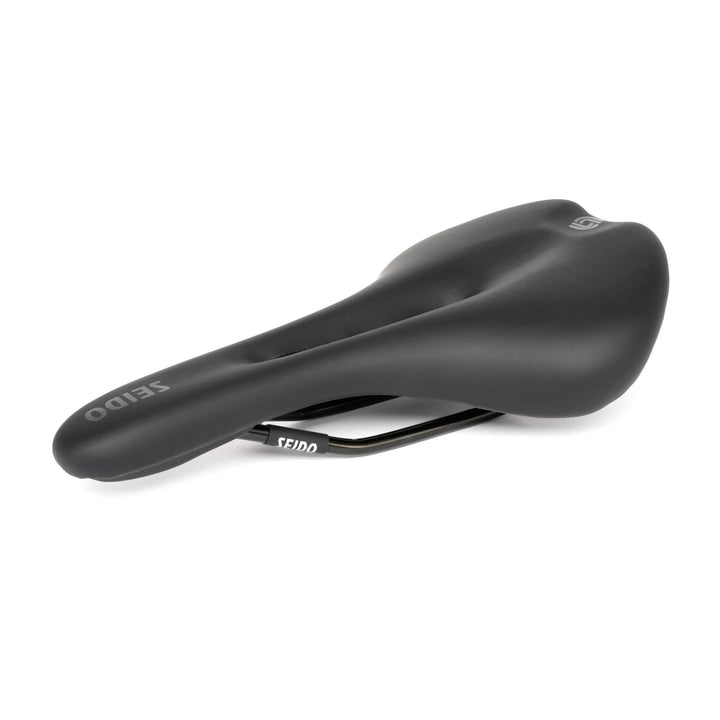 Seido EVO Seat