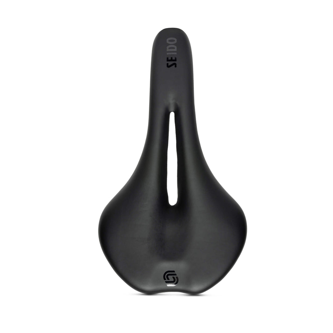 Seido EVO Seat