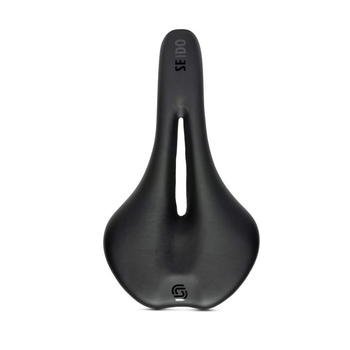 Seido EVO Seat
