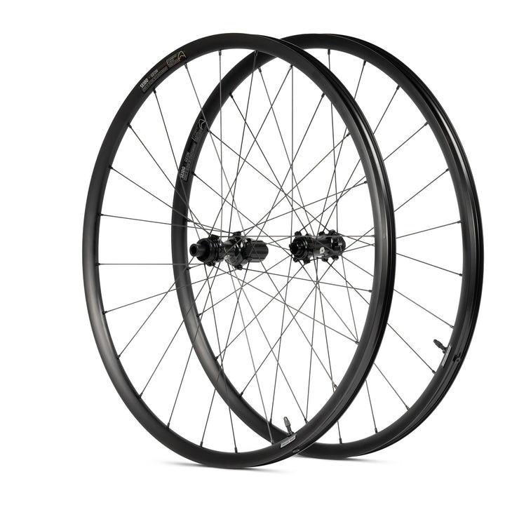 Seido GEON Wheelset
