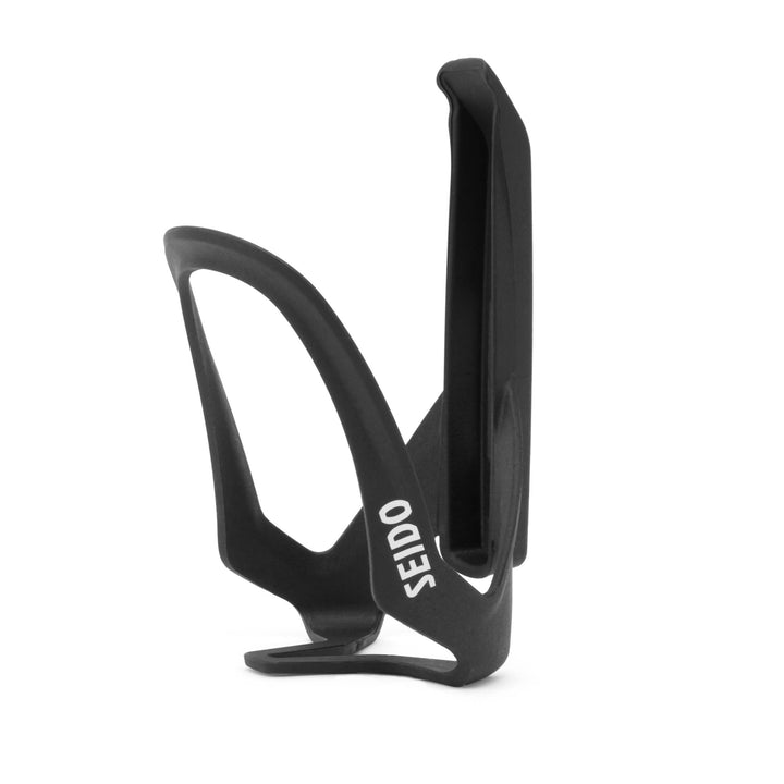 Seido Glass Fider GF-1 Bottle Cage