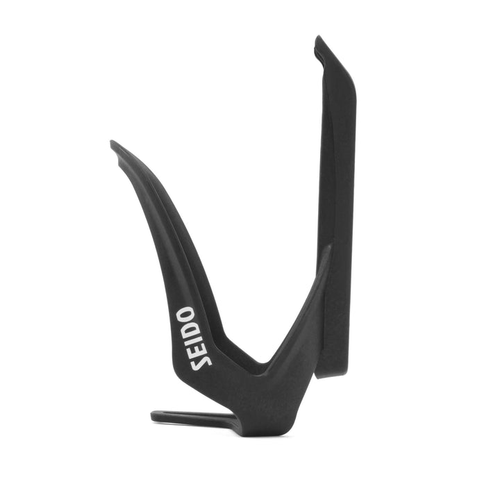 Seido Glass Fider GF-1 Bottle Cage