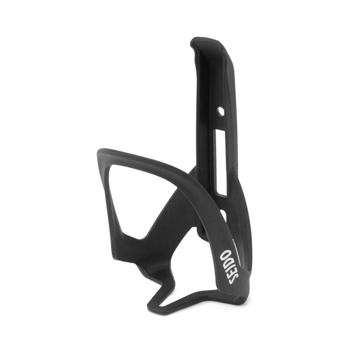 Seido Glass Fider GF-1 Bottle Cage