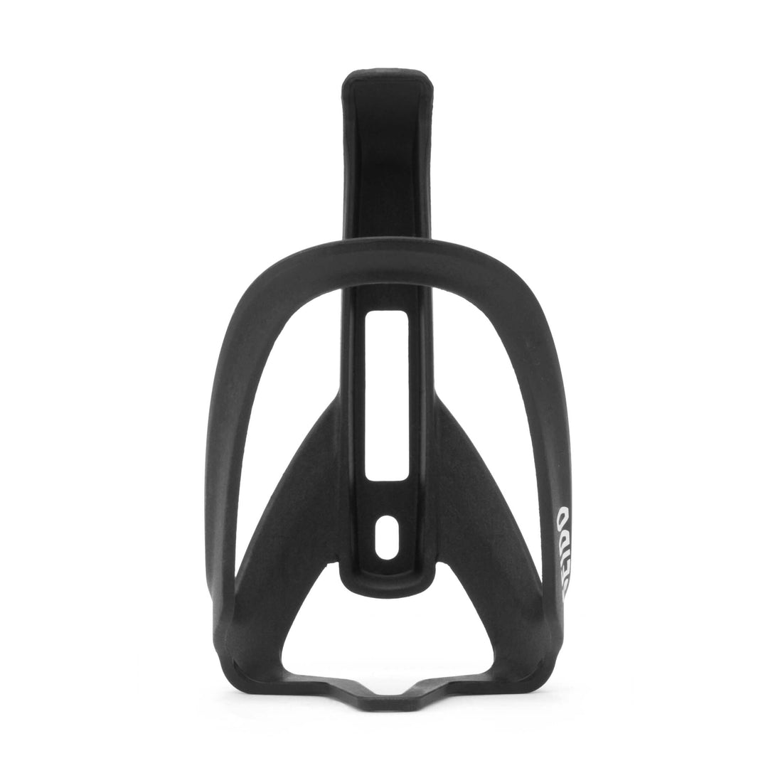 Seido Glass Fider GF-1 Bottle Cage