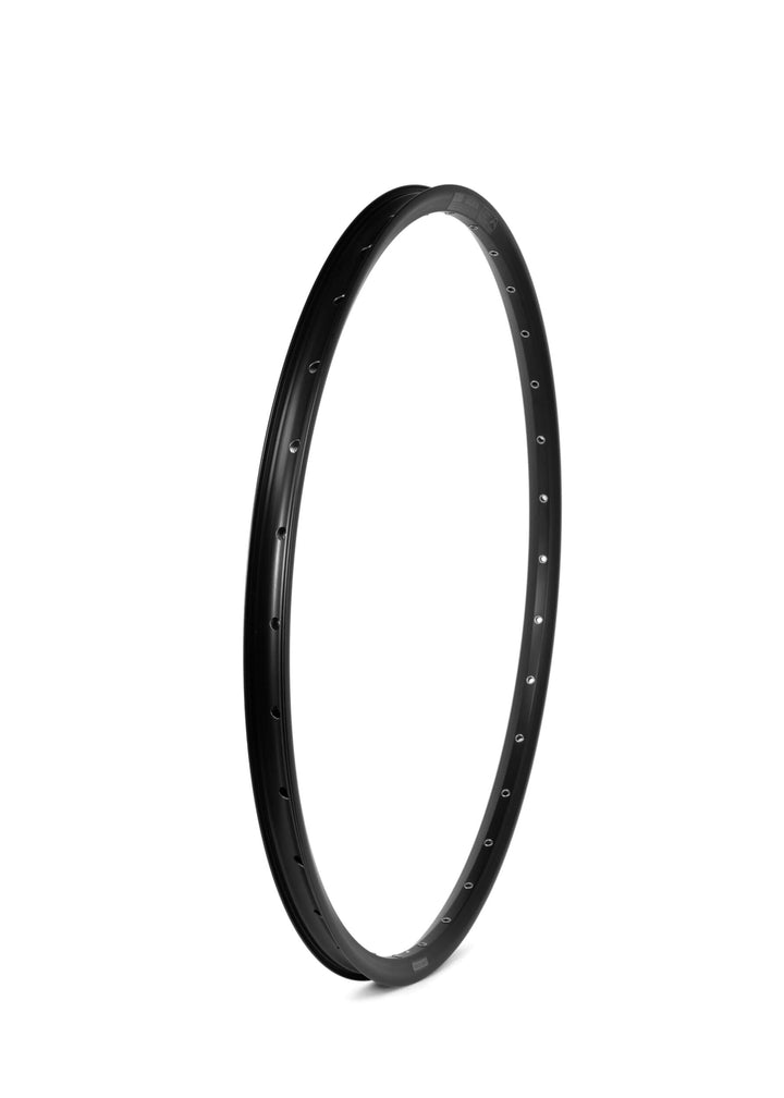 Seido MAGNON Rim Black